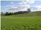 Goulburn NSW 2580