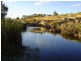 Goulburn NSW 2580