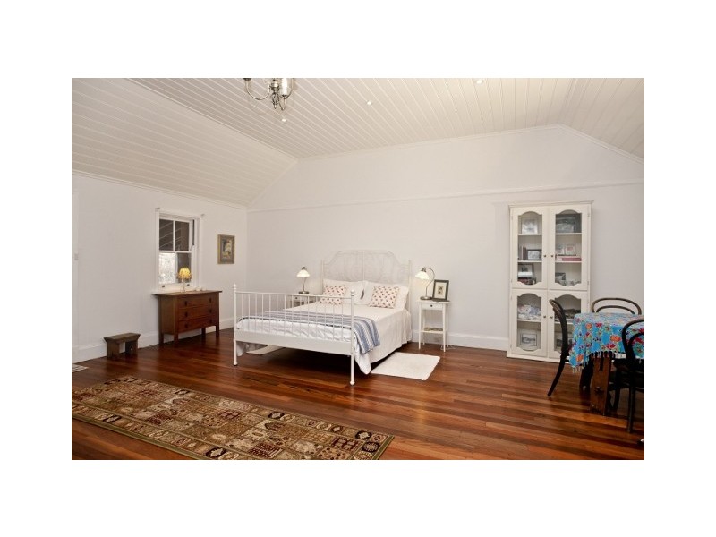 Goulburn NSW 2580