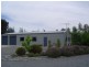 Goulburn NSW 2580