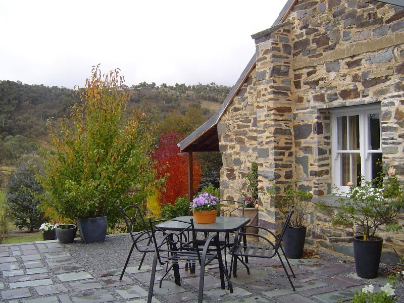 Goulburn NSW 2580