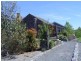 Goulburn NSW 2580