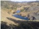 Goulburn NSW 2580