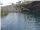 Goulburn NSW 2580