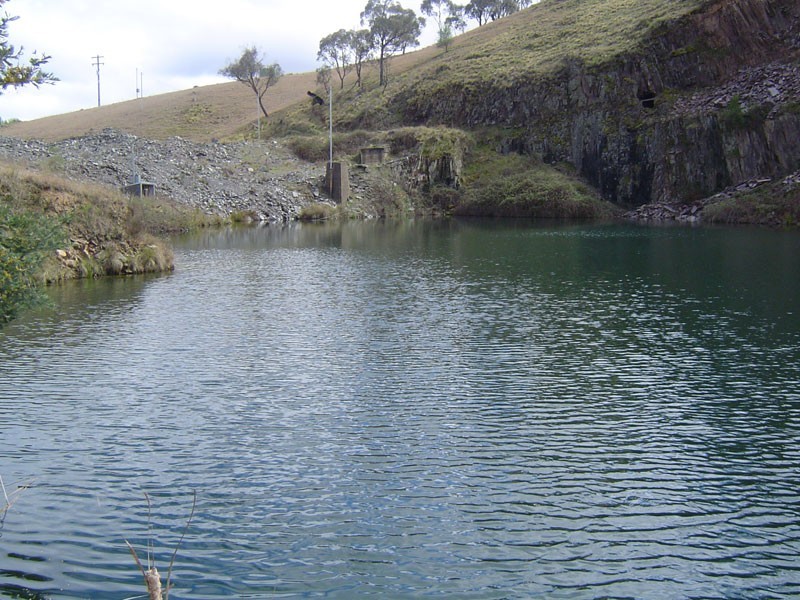 Goulburn NSW 2580