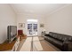 Goulburn NSW 2580