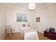 Goulburn NSW 2580