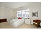 Goulburn NSW 2580