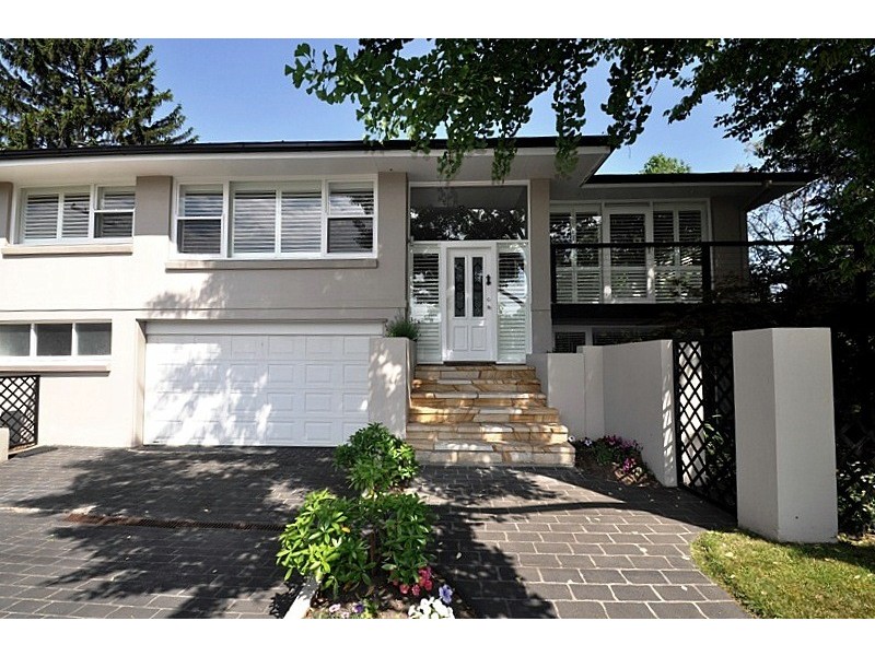 127 Bowral Street, Bowral NSW 2576