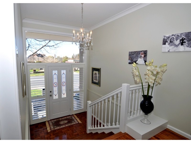 127 Bowral Street, Bowral NSW 2576