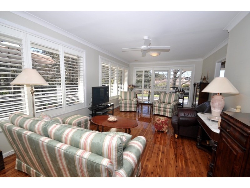 127 Bowral Street, Bowral NSW 2576