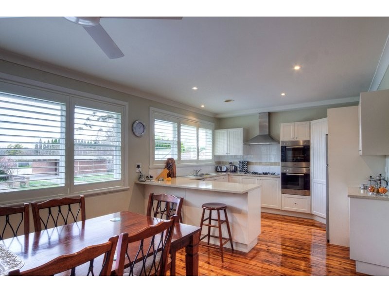 127 Bowral Street, Bowral NSW 2576