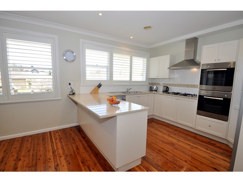 127 Bowral Street, Bowral NSW 2576