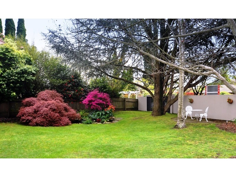 127 Bowral Street, Bowral NSW 2576