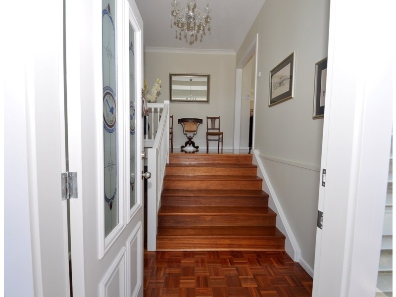 127 Bowral Street, Bowral NSW 2576