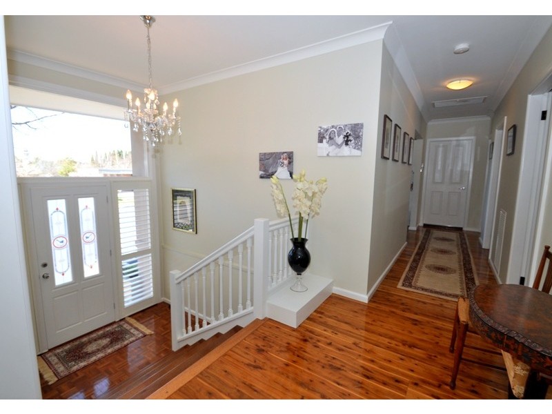 127 Bowral Street, Bowral NSW 2576