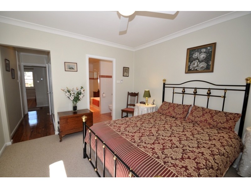 127 Bowral Street, Bowral NSW 2576