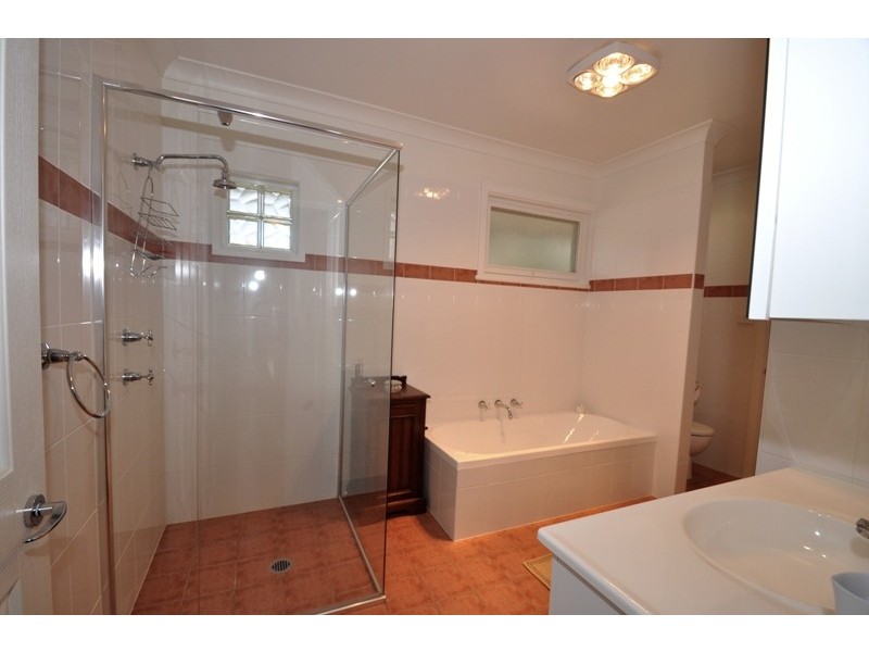 127 Bowral Street, Bowral NSW 2576