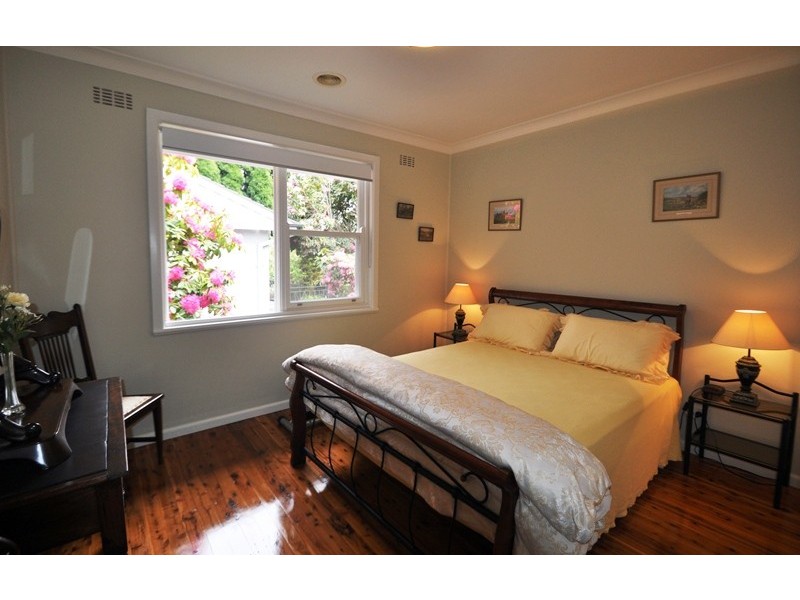 127 Bowral Street, Bowral NSW 2576