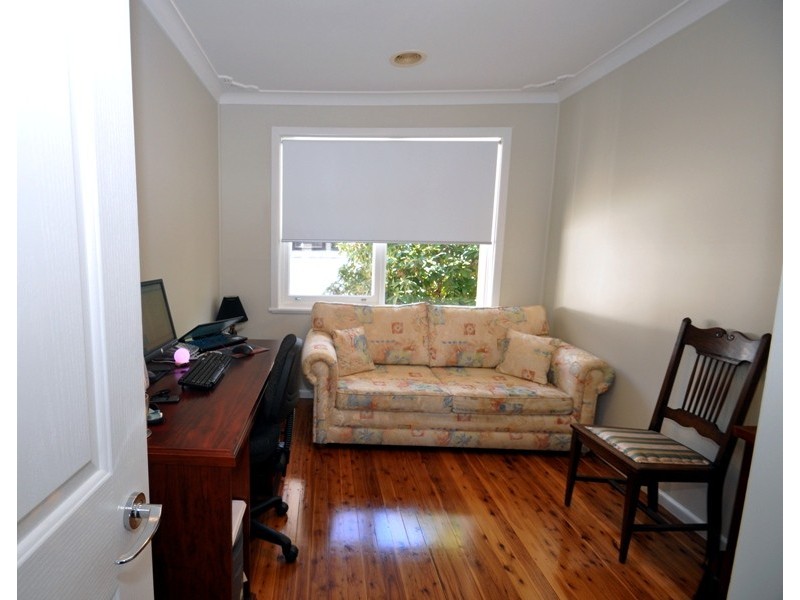 127 Bowral Street, Bowral NSW 2576