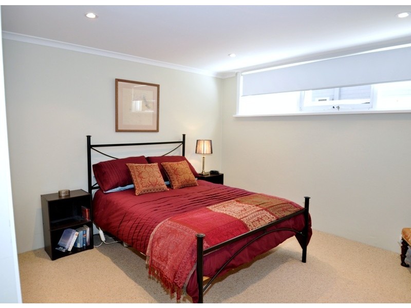 127 Bowral Street, Bowral NSW 2576