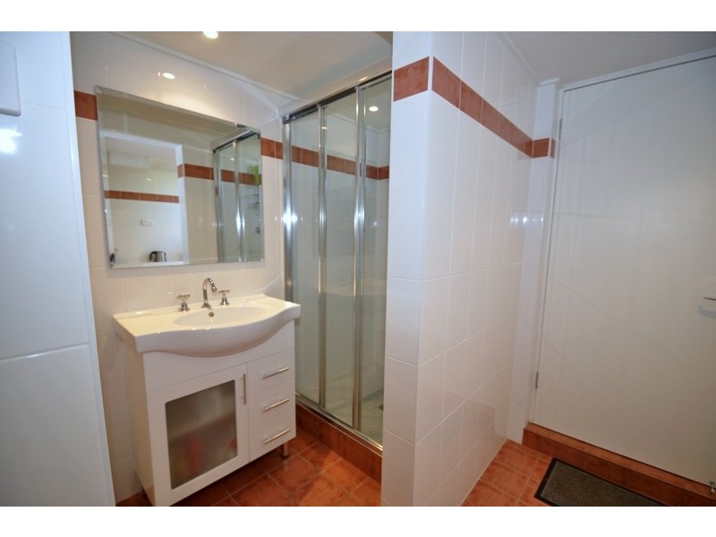 127 Bowral Street, Bowral NSW 2576