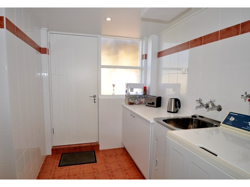 127 Bowral Street, Bowral NSW 2576