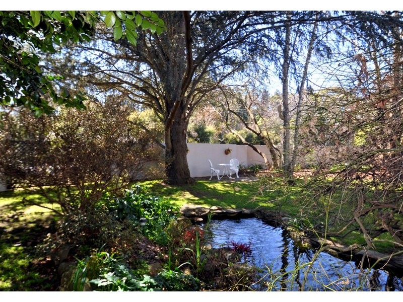 127 Bowral Street, Bowral NSW 2576