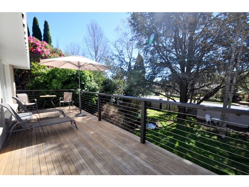 127 Bowral Street, Bowral NSW 2576