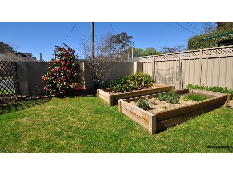 127 Bowral Street, Bowral NSW 2576