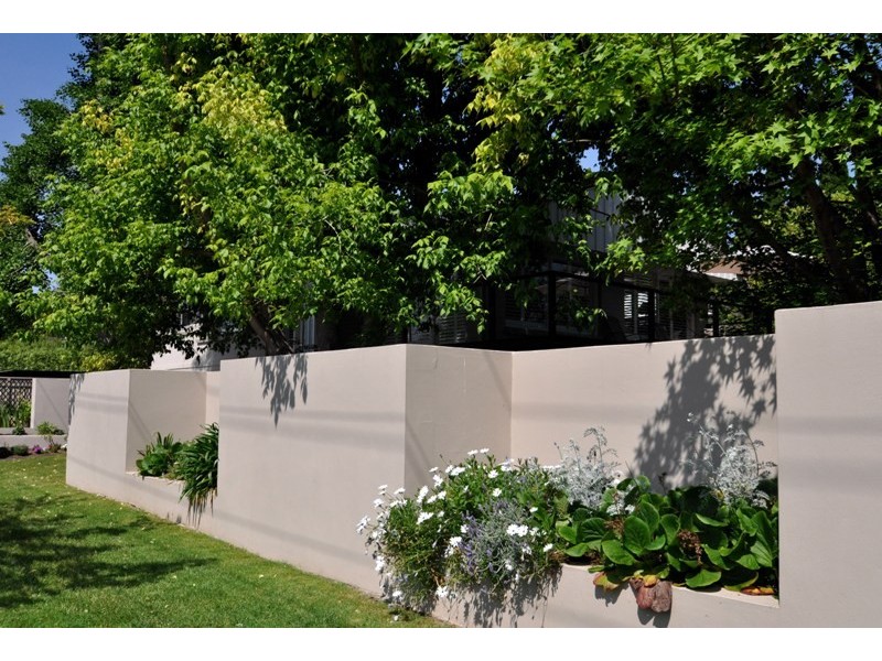 127 Bowral Street, Bowral NSW 2576