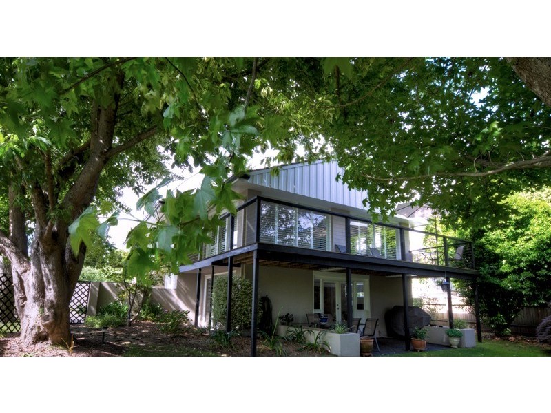 127 Bowral Street, Bowral NSW 2576