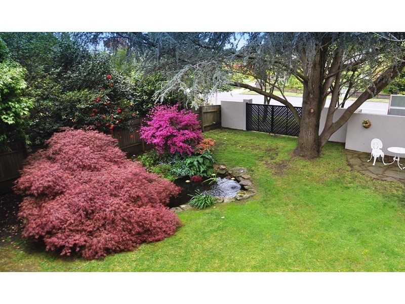 127 Bowral Street, Bowral NSW 2576
