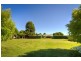 Robertson NSW 2577