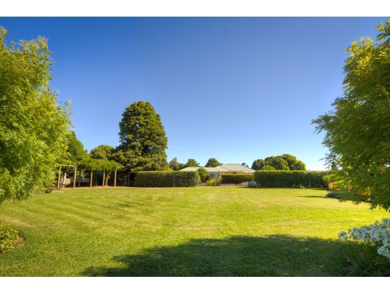 Robertson NSW 2577