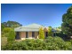 Robertson NSW 2577
