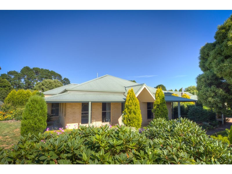 Robertson NSW 2577