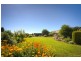 Robertson NSW 2577