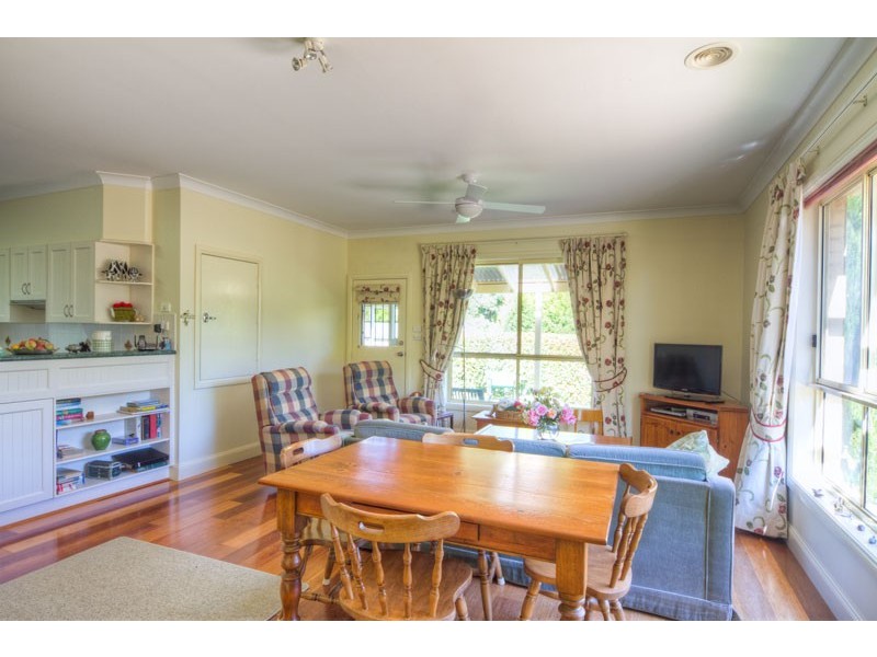 Robertson NSW 2577