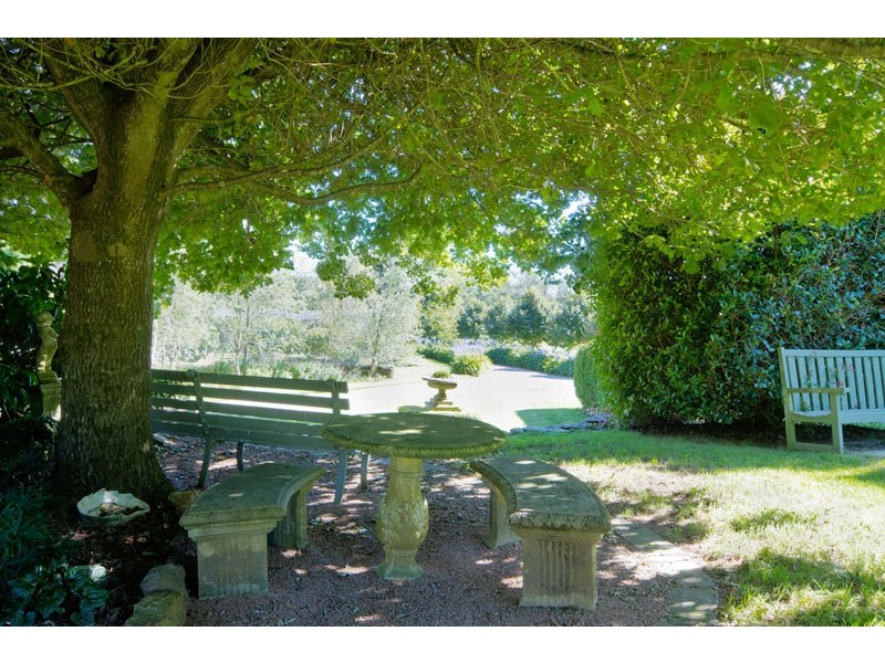 Robertson NSW 2577