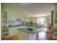 Robertson NSW 2577