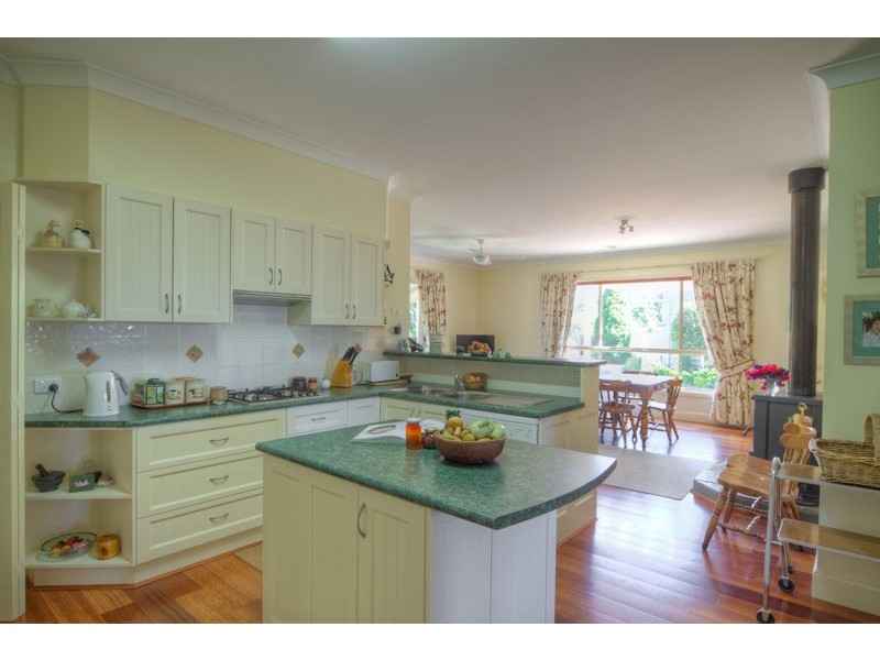 Robertson NSW 2577