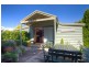 Robertson NSW 2577