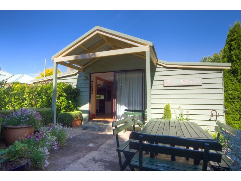 Robertson NSW 2577