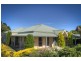 Robertson NSW 2577