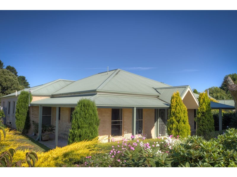 Robertson NSW 2577