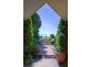 Robertson NSW 2577