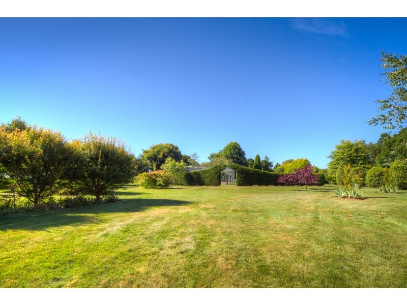 Robertson NSW 2577
