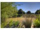 Robertson NSW 2577
