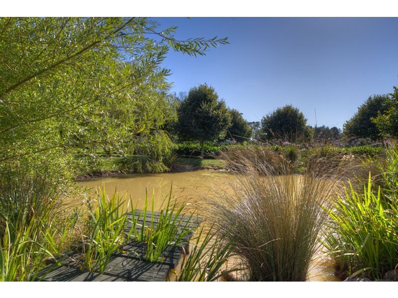 Robertson NSW 2577